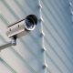 wincon loss prevention services using security camera for surveillance