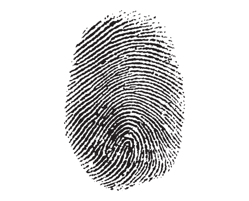 thumbprint - wincon security integration solutions