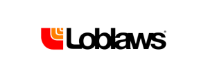 logo loblaws